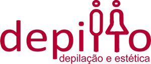 Depillo | Depilação & Estética | Florianópolis